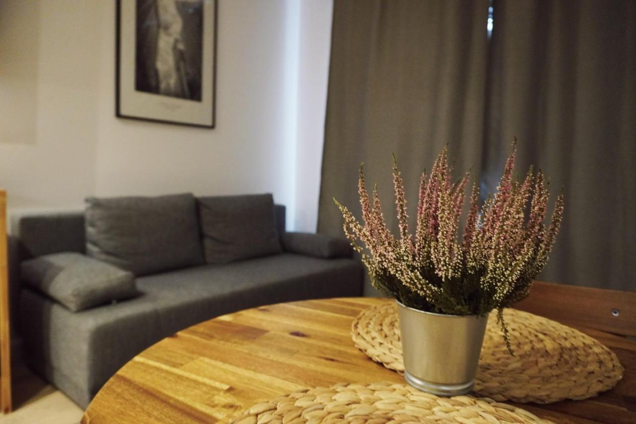 Cozy Apartment In Centrum Downtown Srodmiescie Zelazna Zelazna Jerozolimskie Palace Of Culture And Science! Wifi, Netflix, Hbo, Smarttv 55Cal Varşova Dış mekan fotoğraf