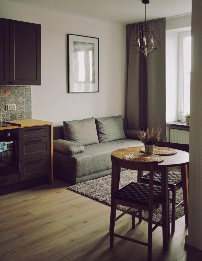 Cozy Apartment In Centrum Downtown Srodmiescie Zelazna Zelazna Jerozolimskie Palace Of Culture And Science! Wifi, Netflix, Hbo, Smarttv 55Cal Varşova Dış mekan fotoğraf