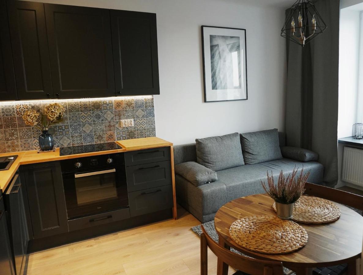 Cozy Apartment In Centrum Downtown Srodmiescie Zelazna Zelazna Jerozolimskie Palace Of Culture And Science! Wifi, Netflix, Hbo, Smarttv 55Cal Varşova Dış mekan fotoğraf