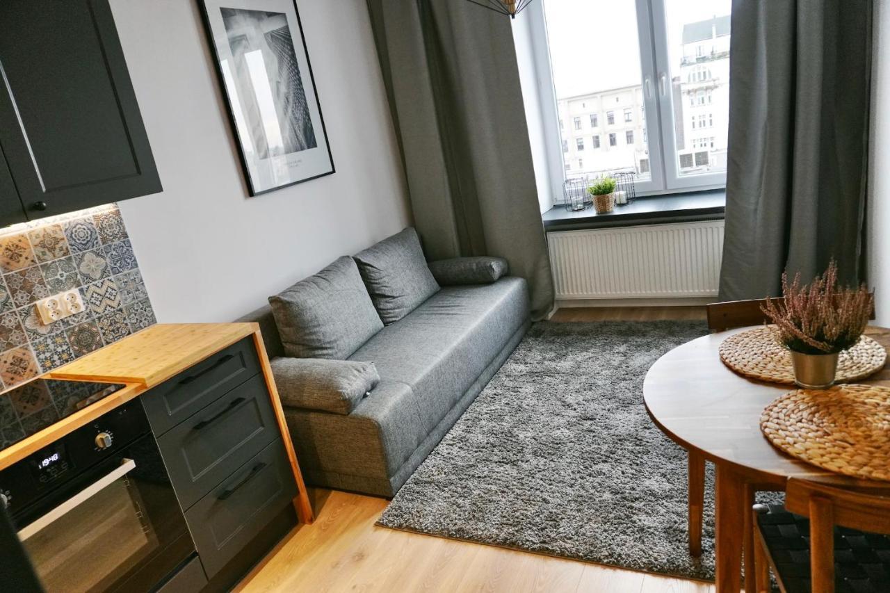 Cozy Apartment In Centrum Downtown Srodmiescie Zelazna Zelazna Jerozolimskie Palace Of Culture And Science! Wifi, Netflix, Hbo, Smarttv 55Cal Varşova Dış mekan fotoğraf