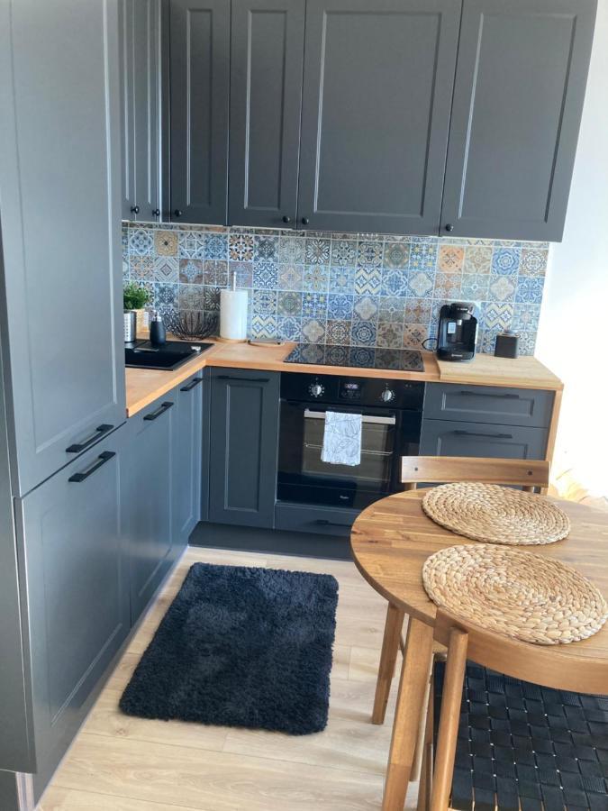 Cozy Apartment In Centrum Downtown Srodmiescie Zelazna Zelazna Jerozolimskie Palace Of Culture And Science! Wifi, Netflix, Hbo, Smarttv 55Cal Varşova Dış mekan fotoğraf